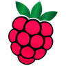 Logo VeryTale